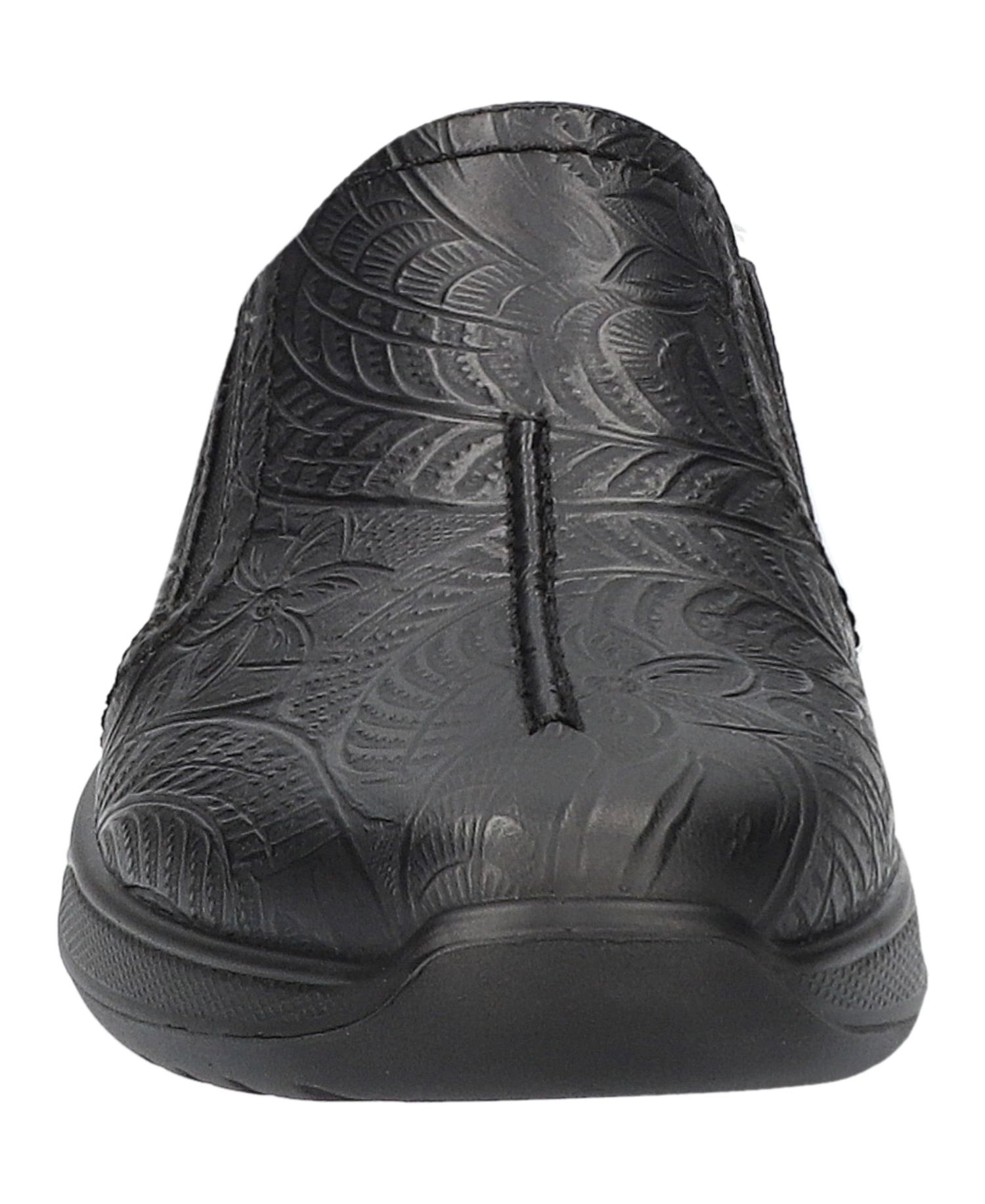 Women's Atlas Comfort Slip-On Mules