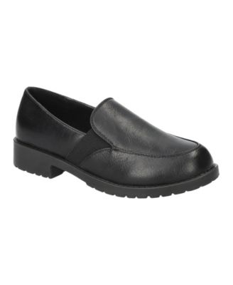 Women's Vanessa Slip-On Loafers