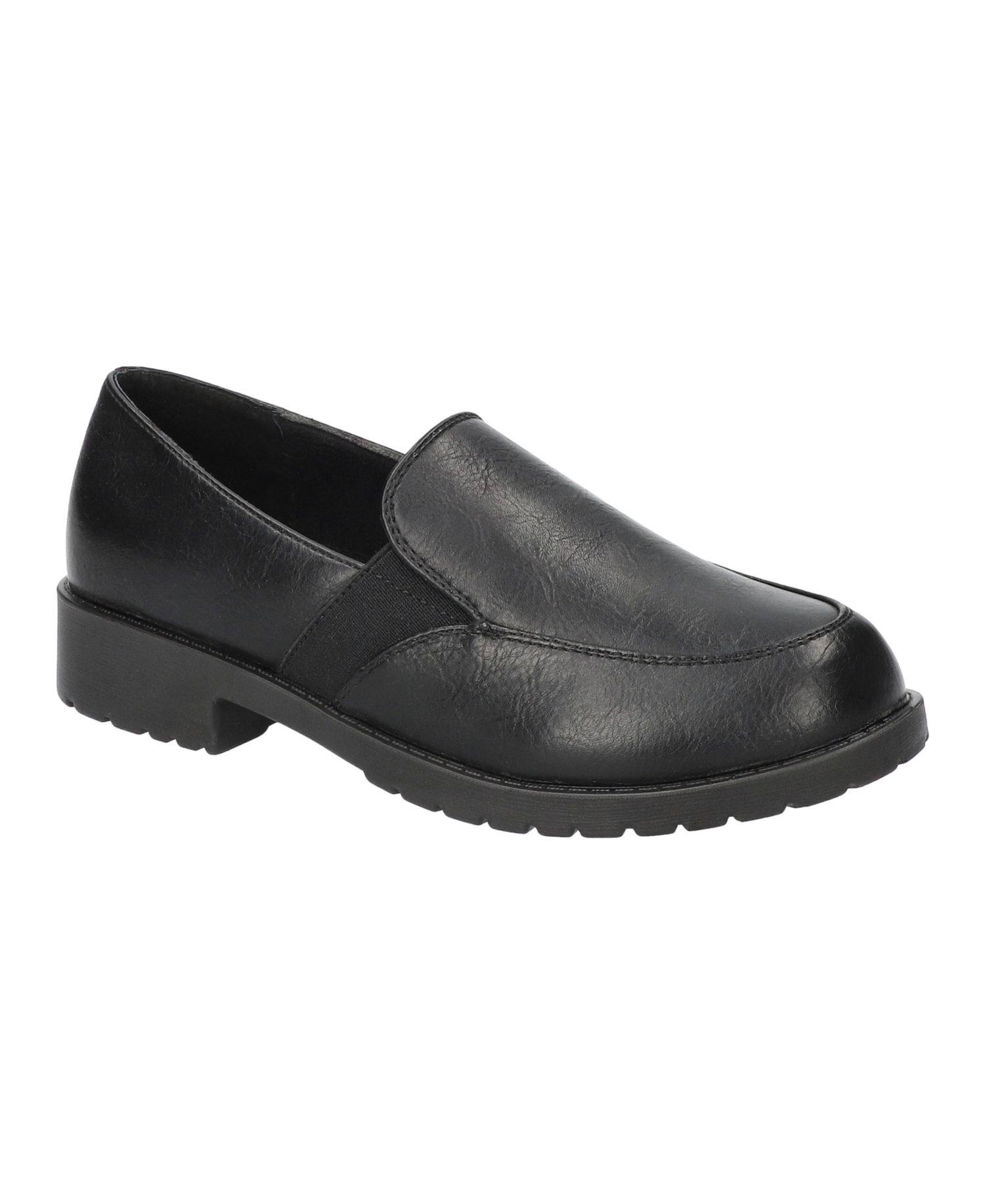 Women's Vanessa Slip-On Loafers