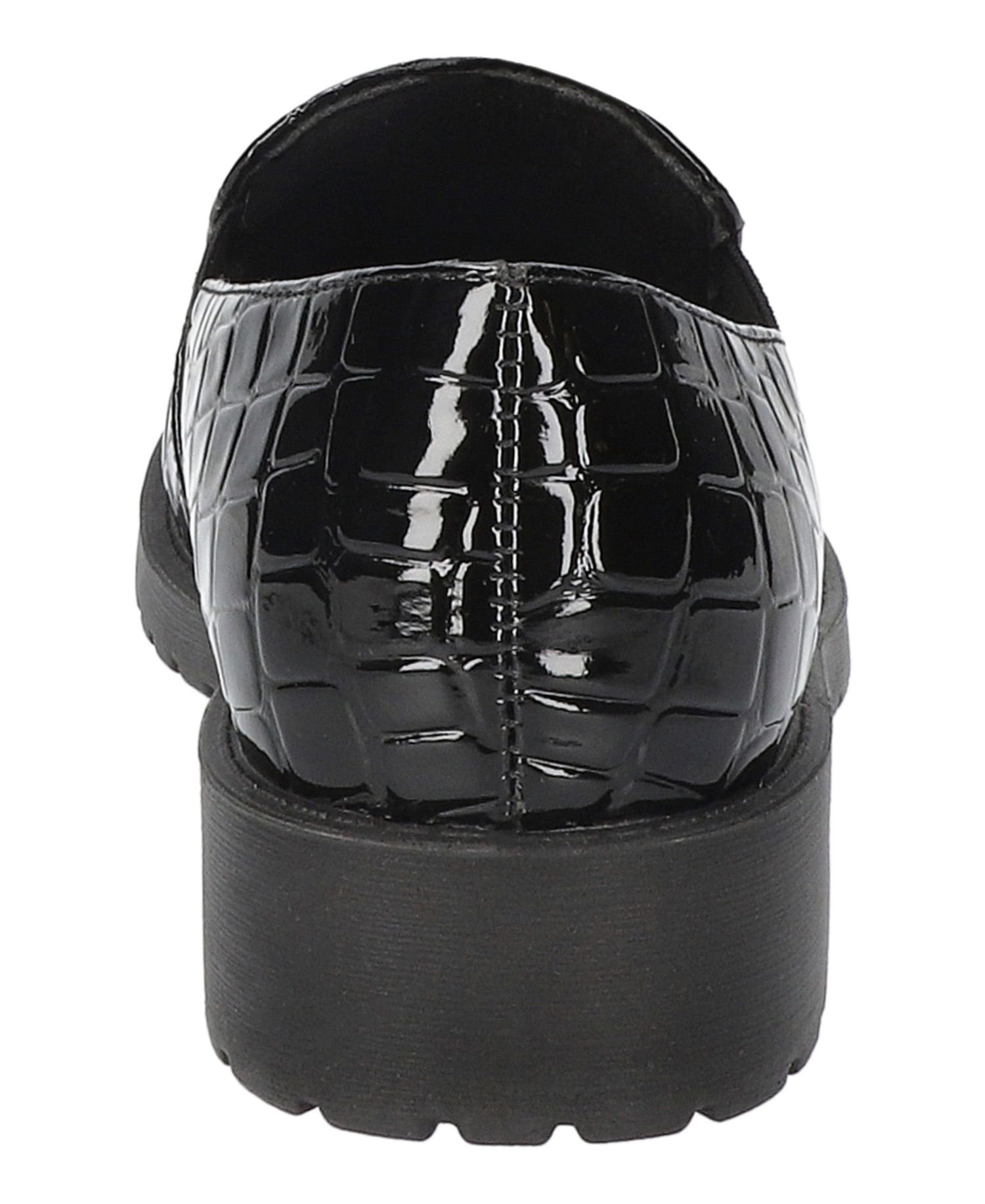 Women's Vanessa Slip-On Loafers