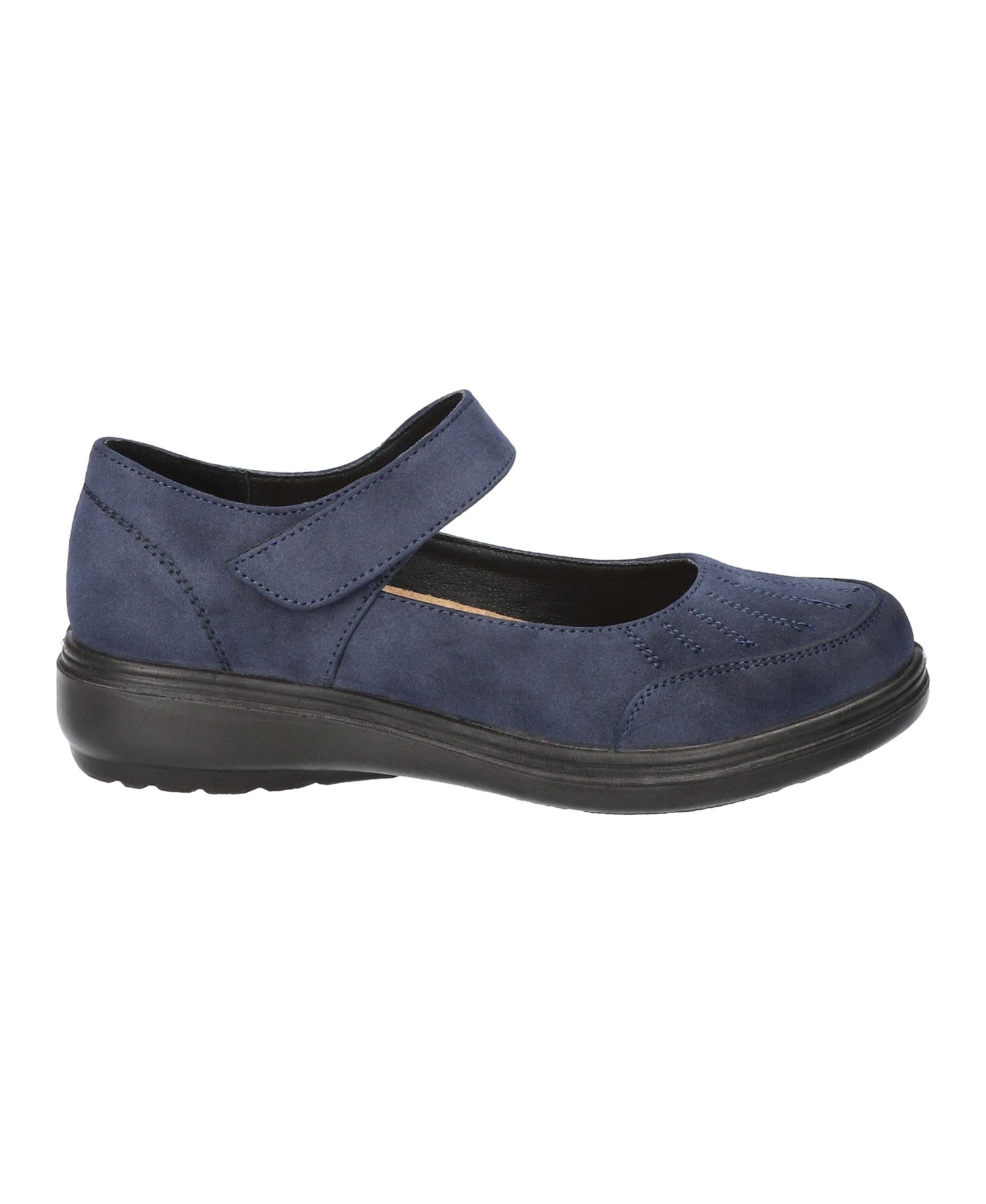 Women's Slater Mary Jane Flats