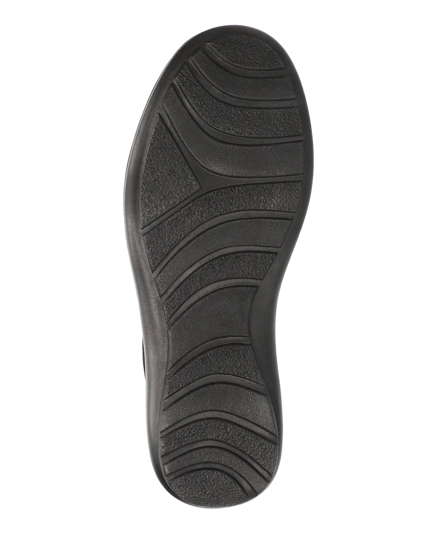 Women's Slater Mary Jane Flats