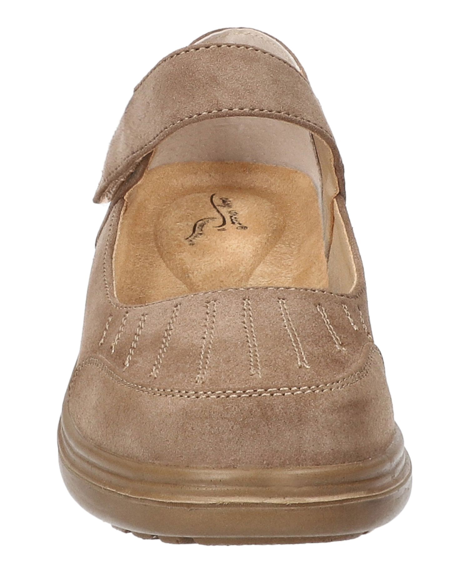 Women's Slater Mary Jane Flats