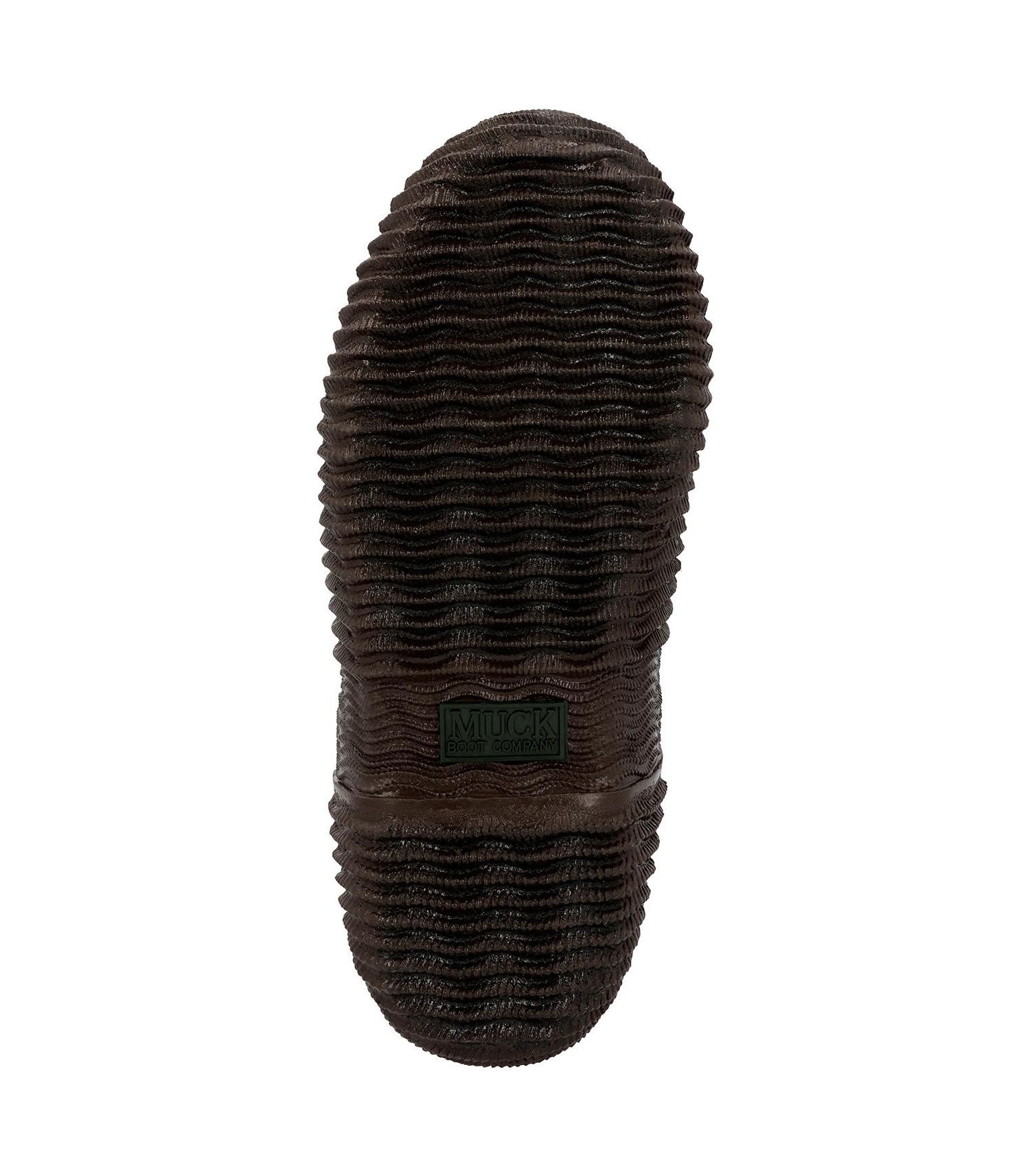 Big Kids x Bone Collector Hale Boot