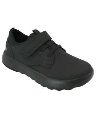 Toddler/Child Coastal Break Junior Skiff Sneakers