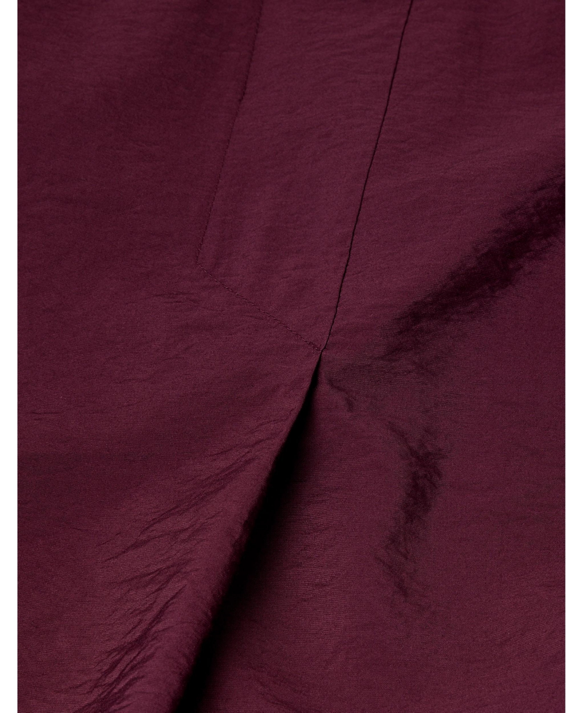 Whistles Women's Sasha Relaxed Shirt