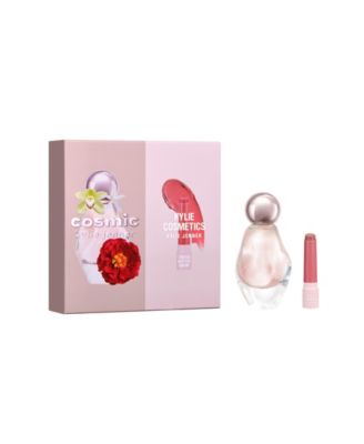 2-Piece Cosmic Eau de Parfum Spray and Butter Balm Gift Set