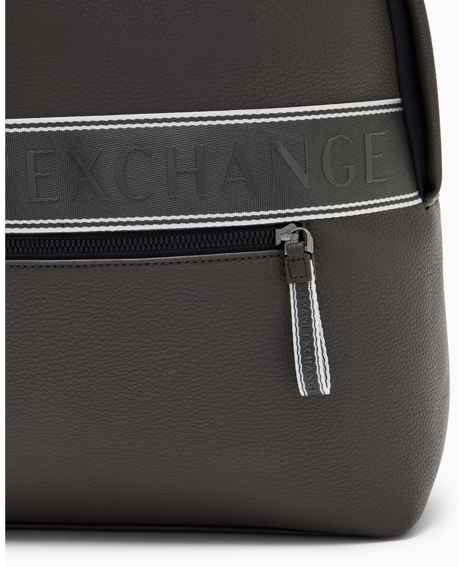 Men's Taping Backpack