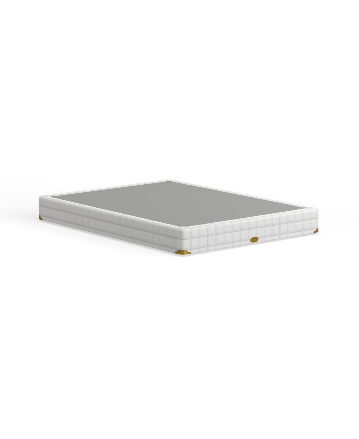 Shifman Luxury Standard 2026 8" Box Spring