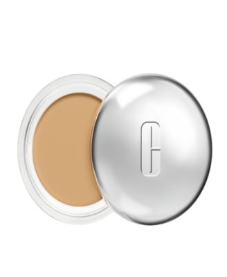 Daily Calm Makeup Balm Foundation, 1 oz.