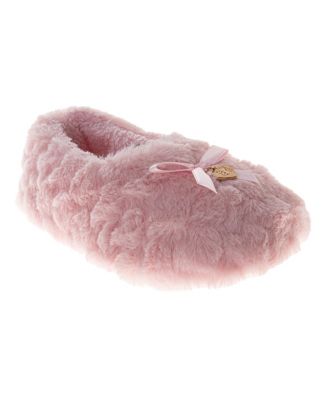 Women's Soft Slippers