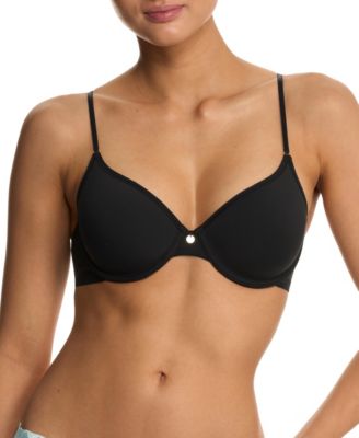 Women's Understated Underwire T-Shirt Bra