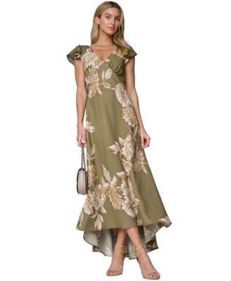 macy's guest of wedding dresses Women's Midi weddingdressesforbudgetbrides on LTK