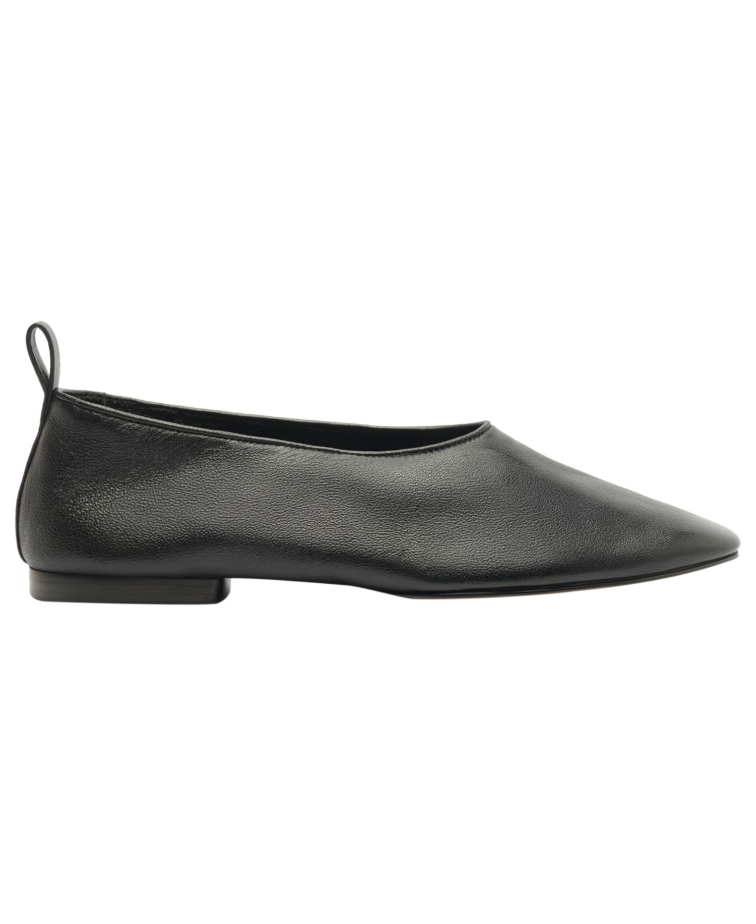 Women's Hadley Slip-On Flats