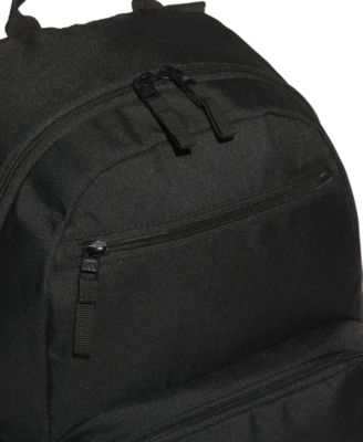 avacodo jansport backpack School Backpack Jansport Avocado Backpack JanSport Superbreak One Backpack  Avocado Mercari