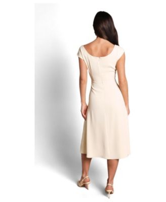 coast cocktail dresses sale Women's Coast Dresses