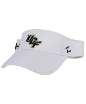 Zephyr - UCF Knights Strongside Visor
