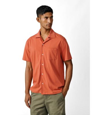 Men's Aldwin Jersey Shirt
