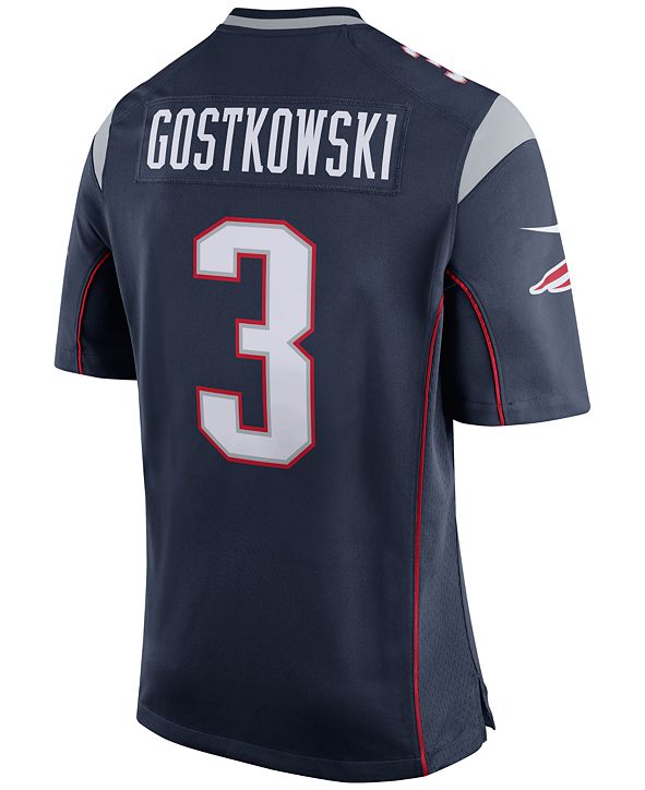 Macy's Furniture Outlet New Jersey