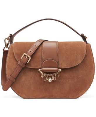 Jocelina Small Shoulder Handbag