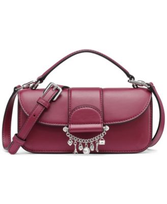 Jocelina Small Crossbody Handbag
