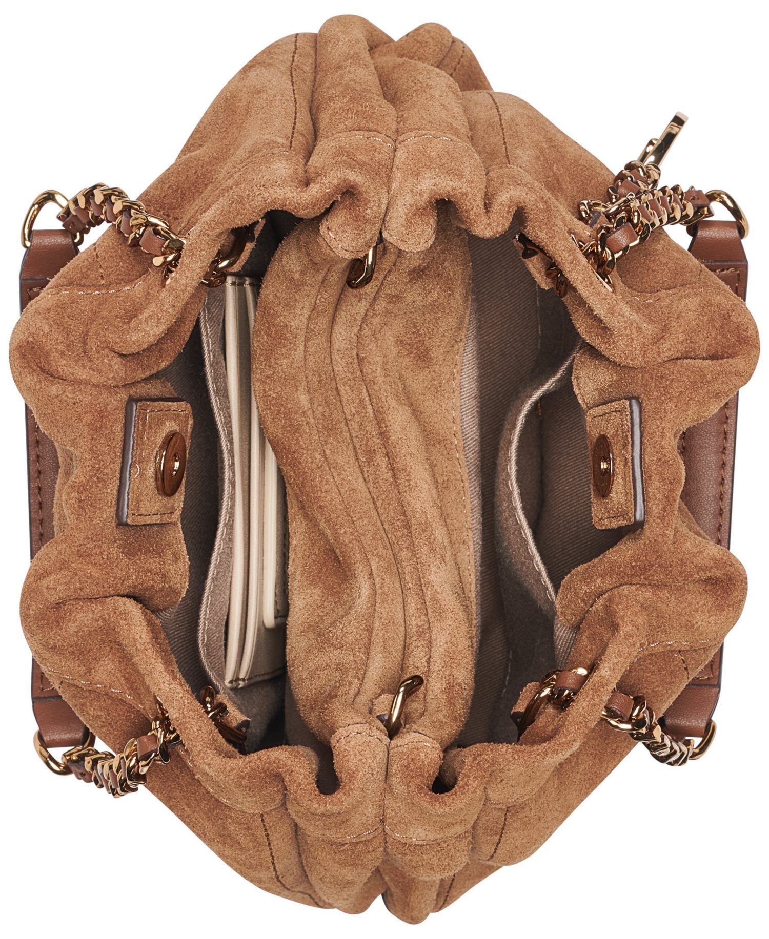 Amandine Small Crossbody Handbag