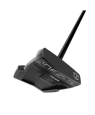 Infinite ZT Putter