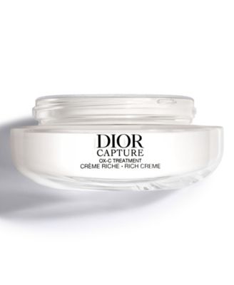 Capture Rich Creme Refill, 1.7 oz.
