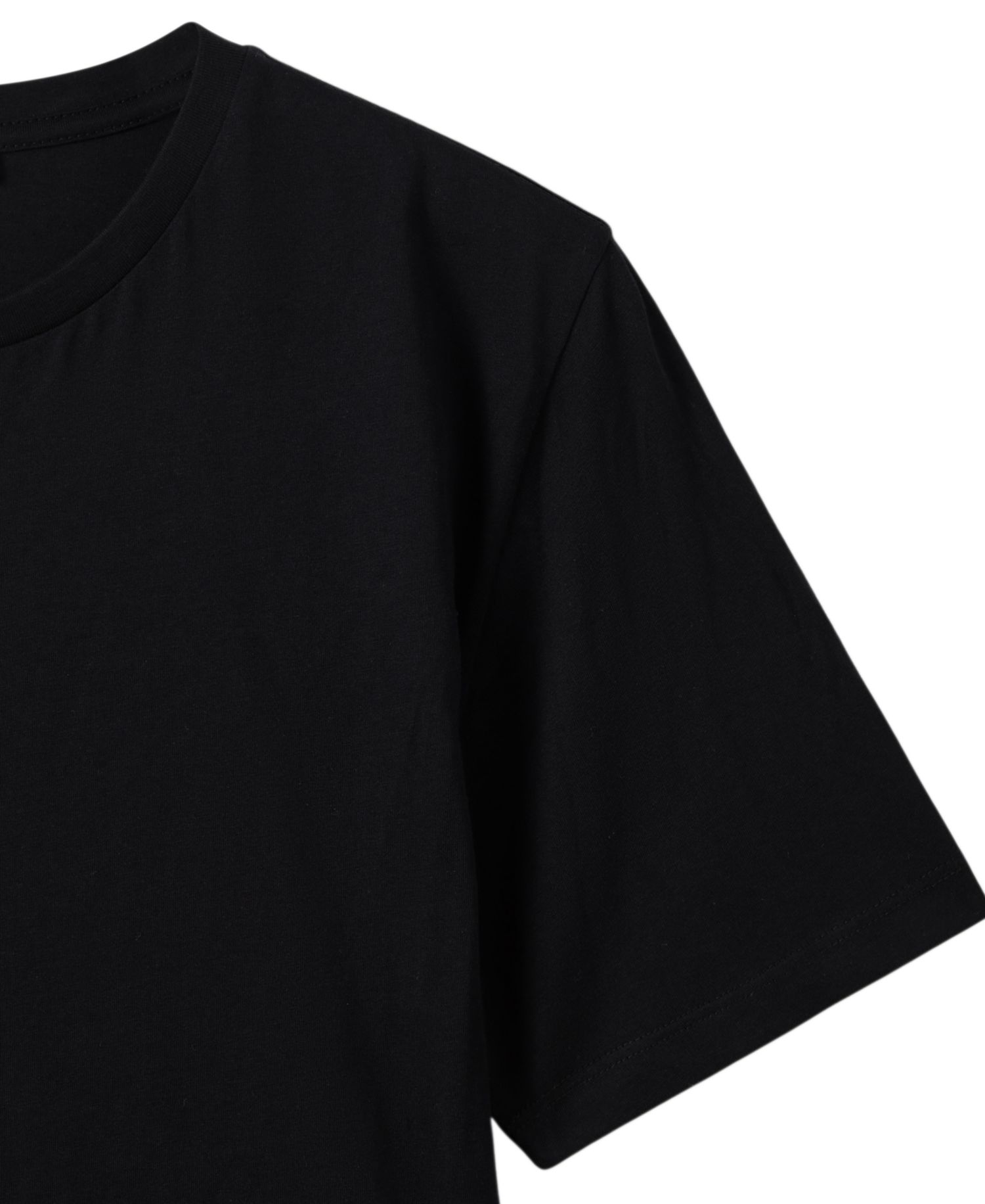 Men's Bless Cotton-Blend Tailored-Fit T-Shirt