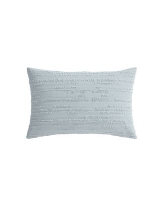 Oslo Boudoir Decorative Pillow, 14" x 22"