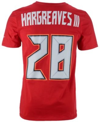 hargreaves bucs jersey