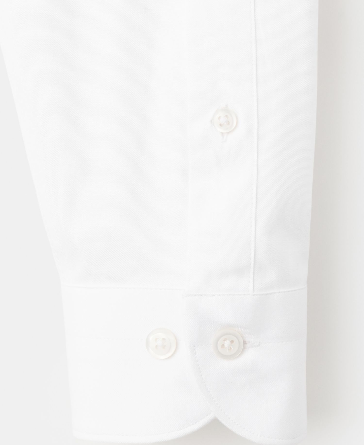 Men's Cotton Slim Fit Shirt