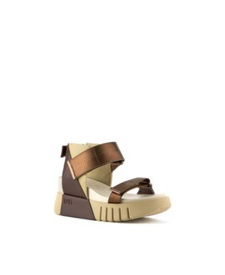 Women's Delta Run Sandal