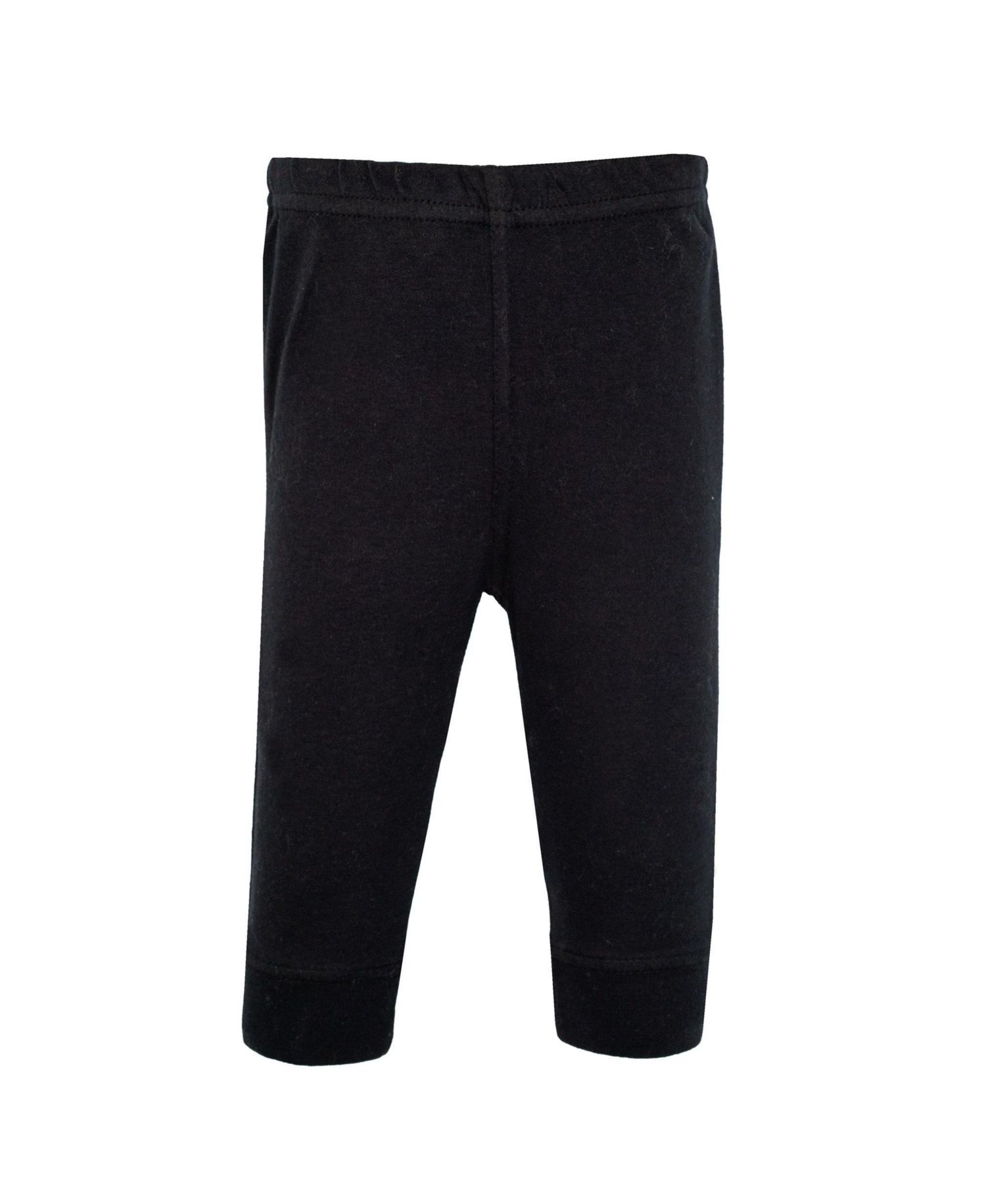 Baby Boys Hudson Cotton Pants and Leggings, Plaid