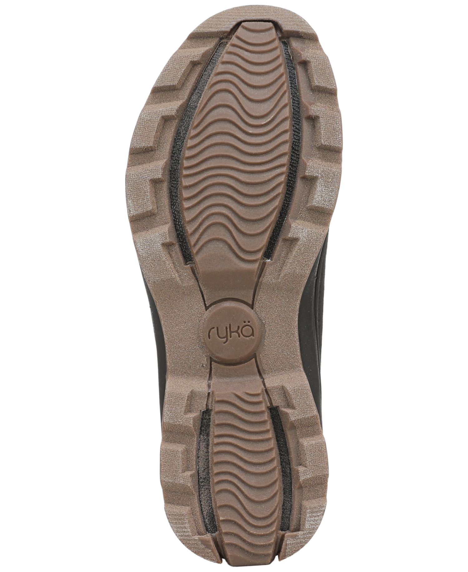 Women's Belfast Slip-On Mules