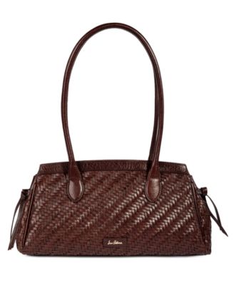 Kasey Shoulder Handbag