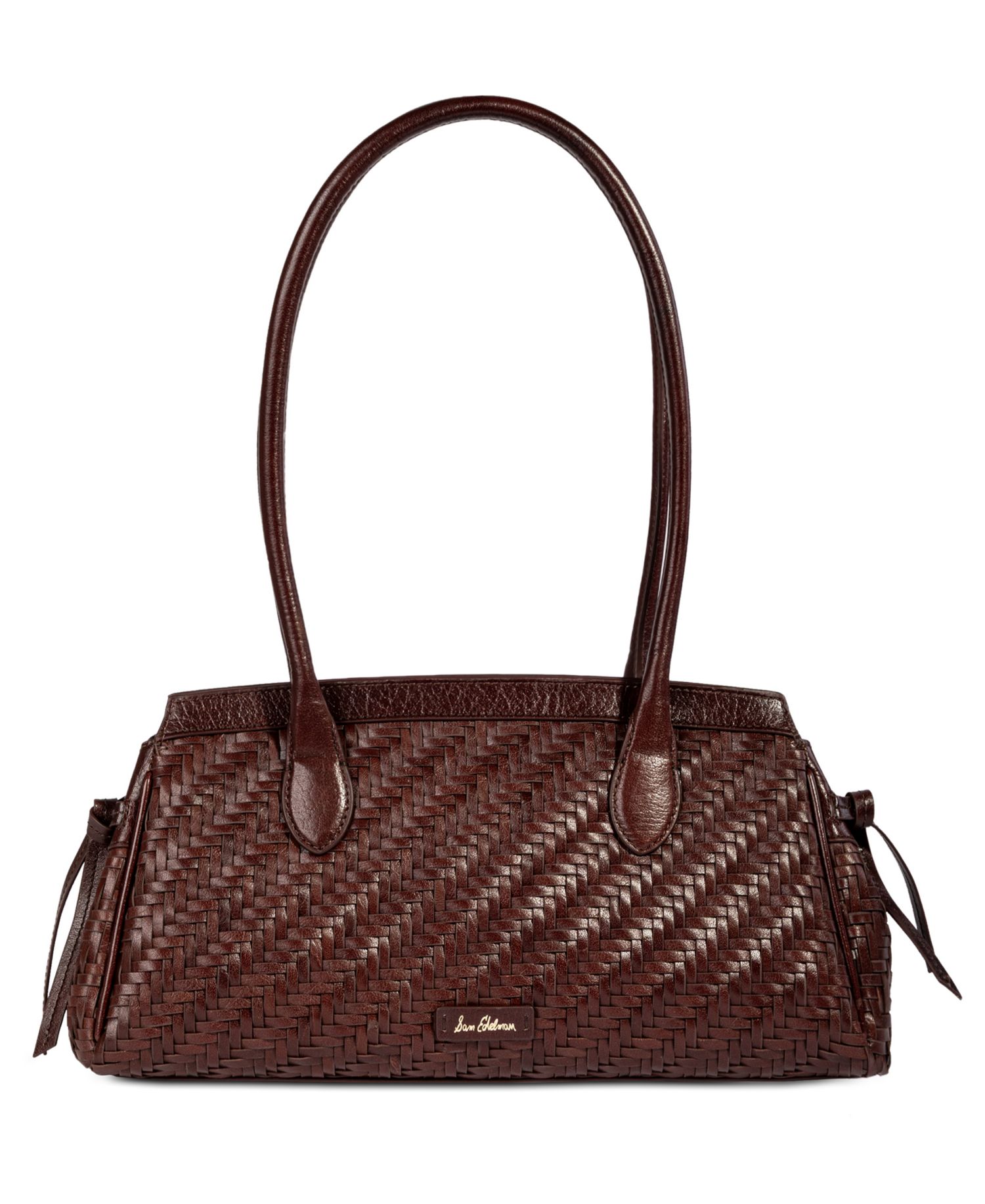 Kasey Shoulder Handbag