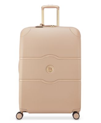 Chatelet Air 2.0 Large Upright Check-In Spinner 