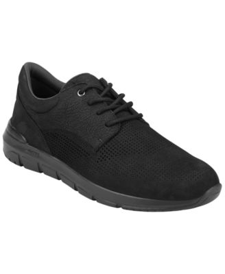 Men's Jaimie Casual Sneakers