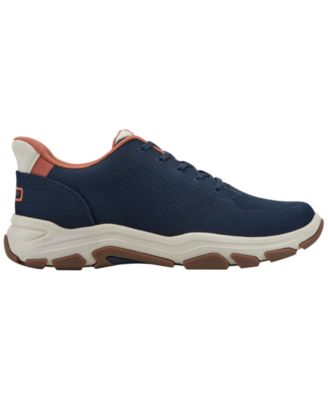 Rockport Men display picture 1