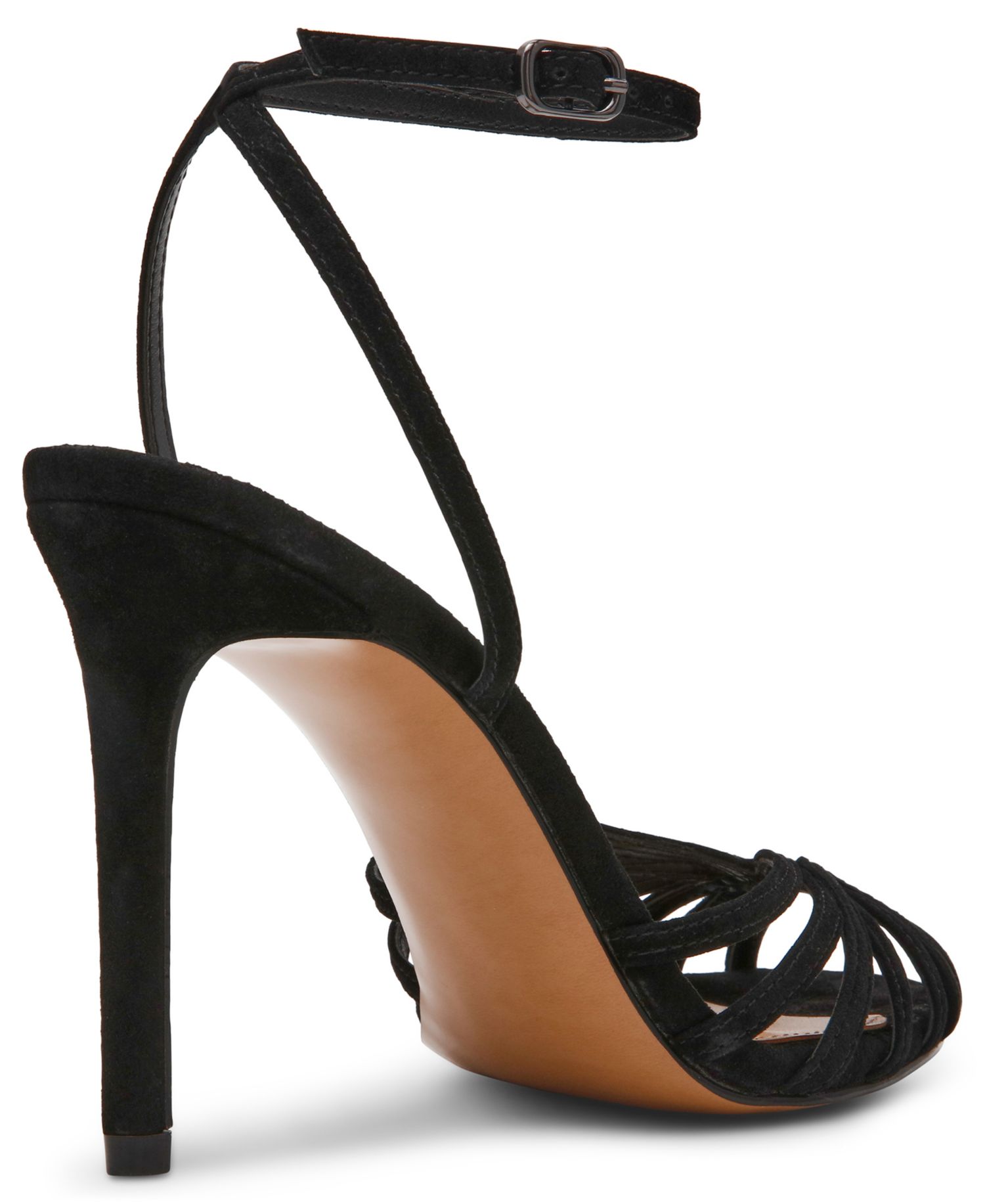 Women's Mizuna Strappy Dress Sandals