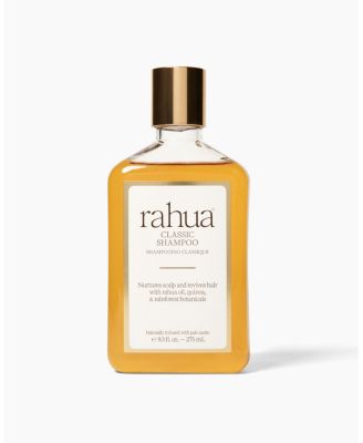 Classic Shampoo, 9.3 oz.