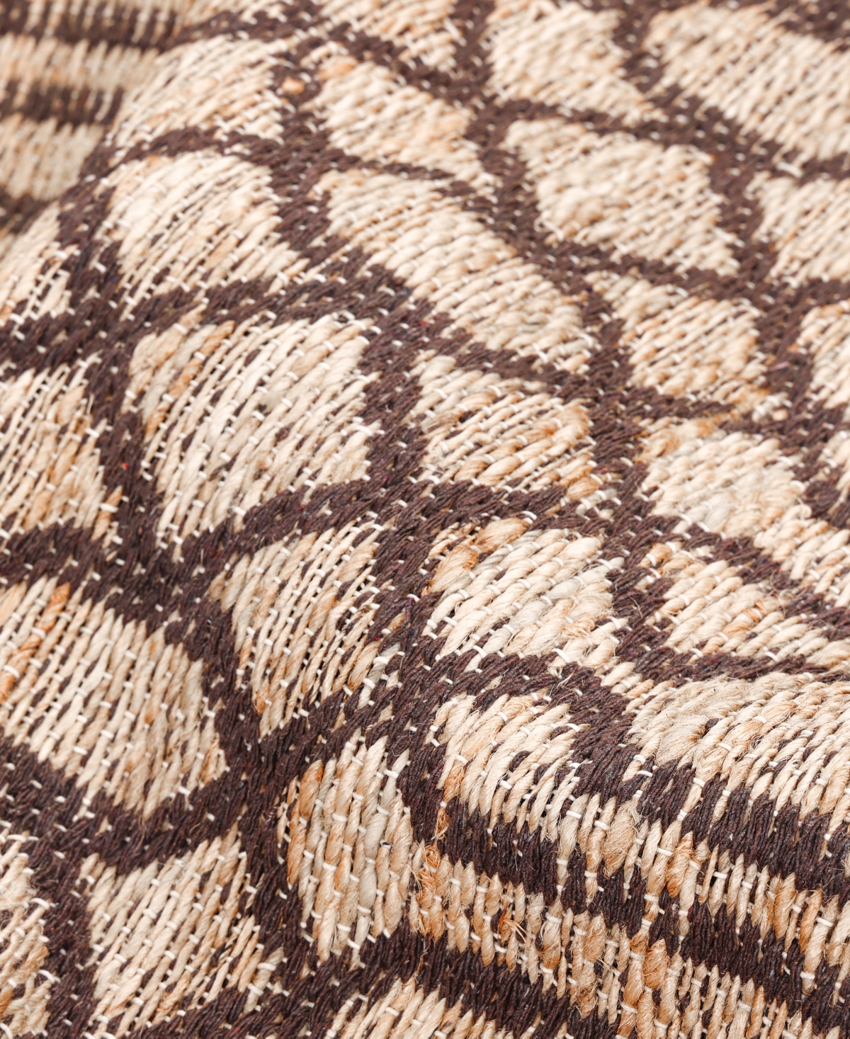 Timeless Rug Designs Sophie S3382 8' x 10' Area Rug