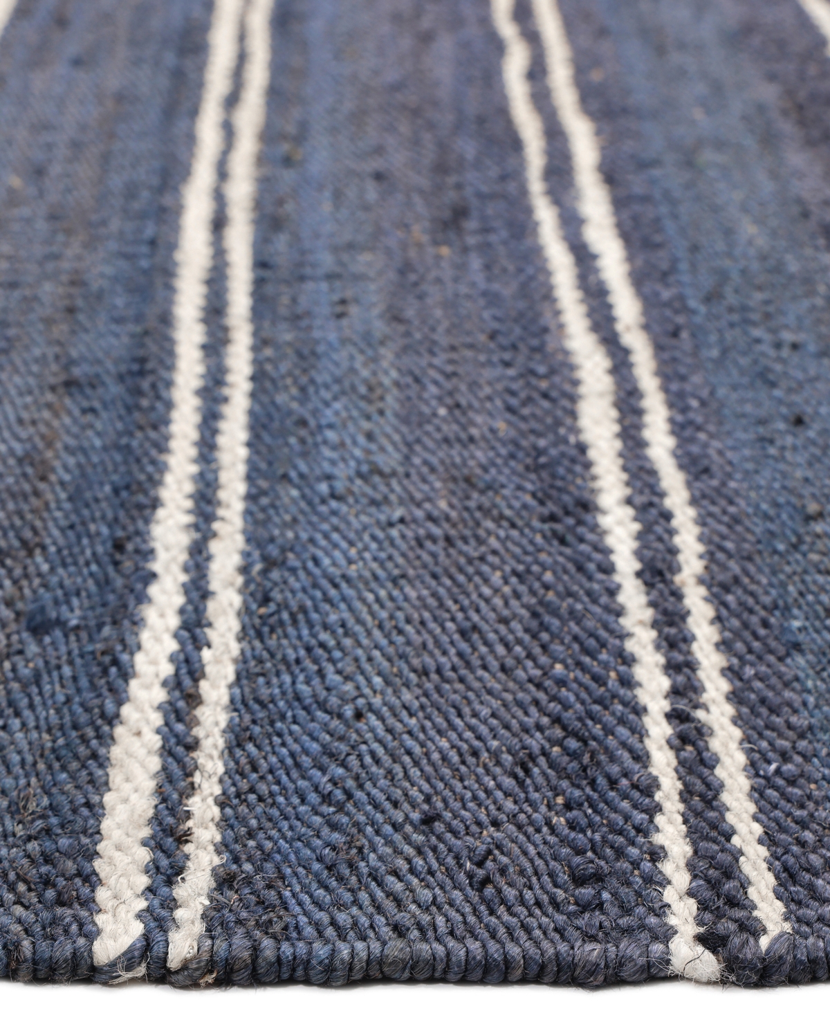 Timeless Rug Designs Lilly S3365 9' x 12' Area Rug