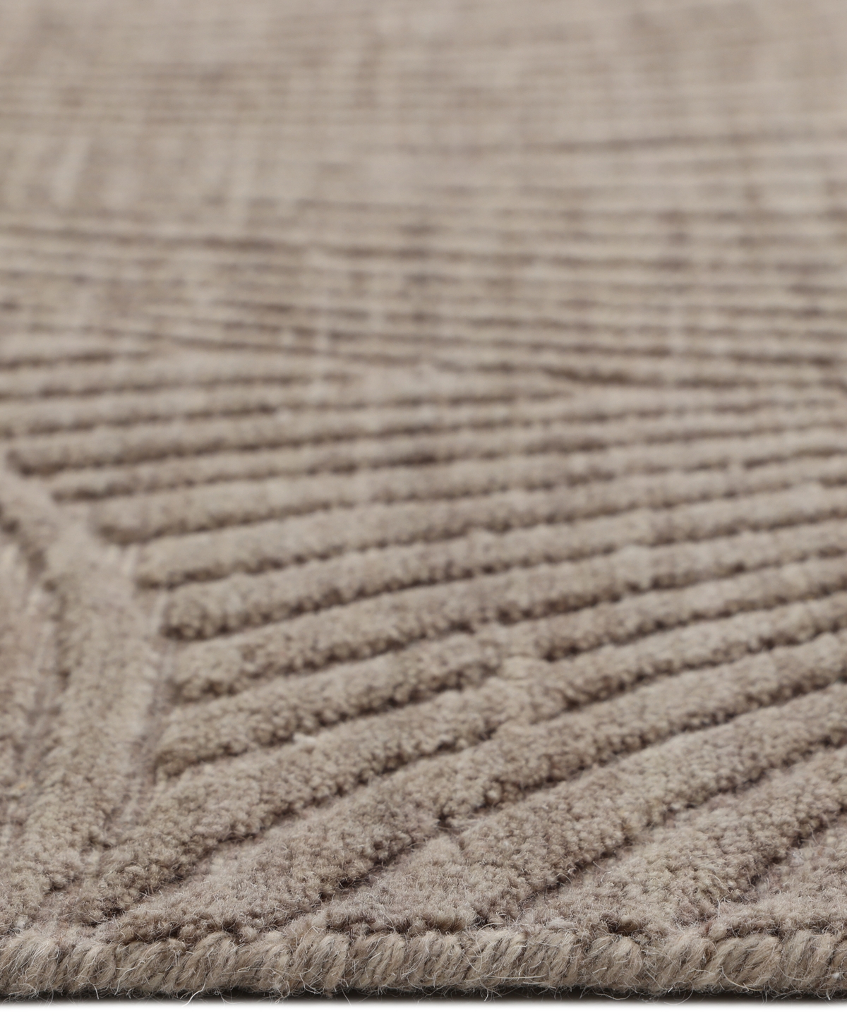 Timeless Rug Designs Ayr S3421 5' x 8' Area Rug