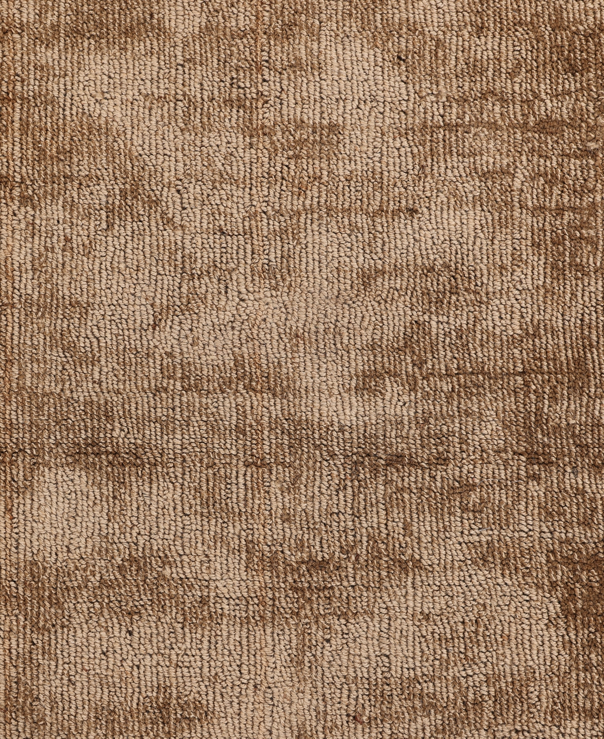 Timeless Rug Designs Irvine S3423 5' x 8' Area Rug