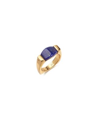 Ishtar Goddess Ring