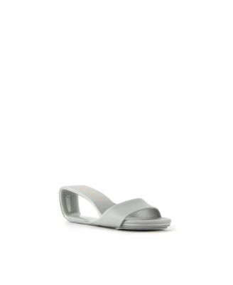 Women's Mobius Mid