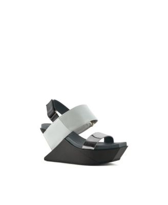 Women's Delta Wedge Sandal