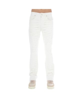 Men's Mars Bootcut Jeans